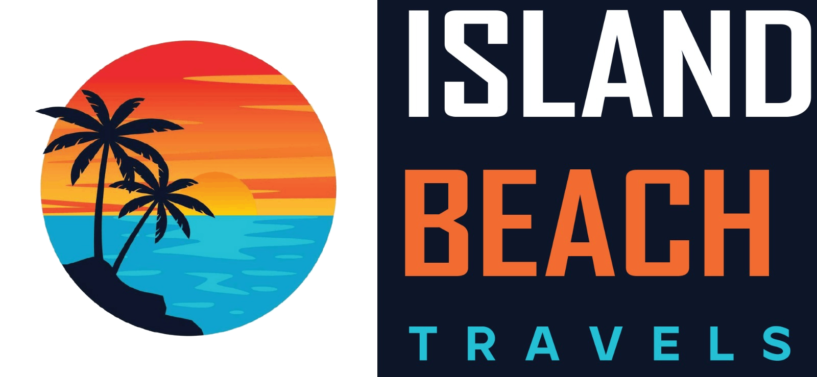 Islands Beach Travels